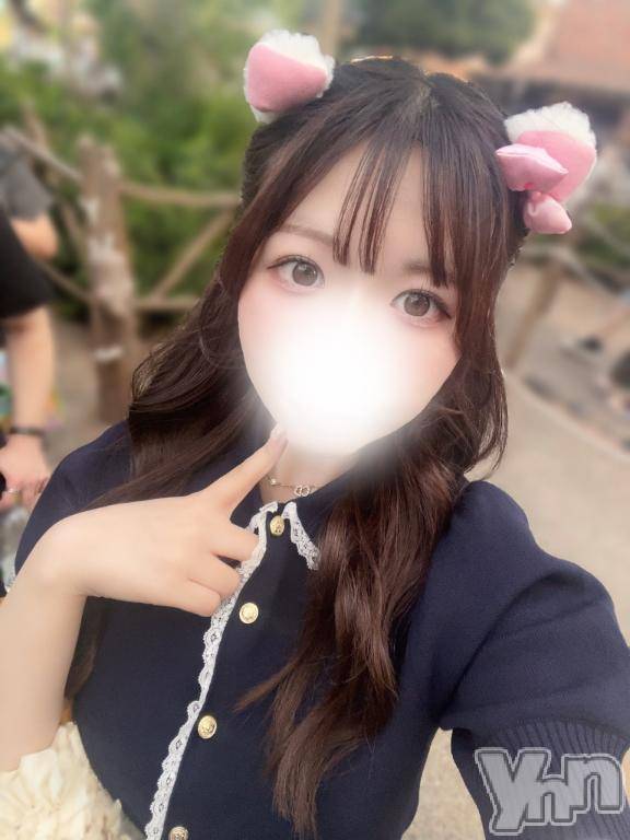 甲府ソープオレンジハウスみに(21)の2025年7月29日写メブログ「感謝😽🫶🏻💕」