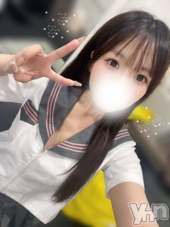 甲府ソープオレンジハウスみに(21)の2025年8月6日写メブログ「2人だけのあまい時間🤍」