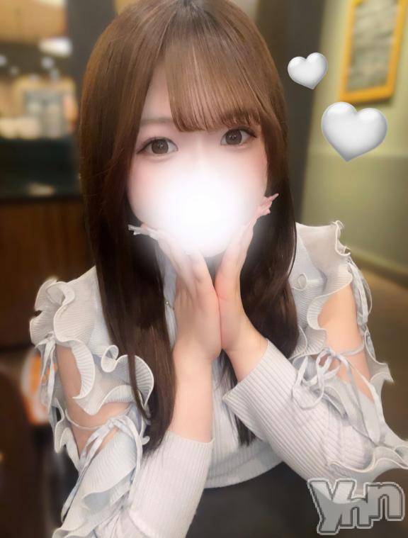 甲府ソープオレンジハウスみに(21)の2025年8月7日写メブログ「🙌🏻💕💕」