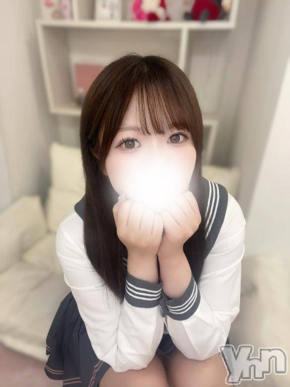 甲府ソープオレンジハウスみに(21)の2025年8月13日写メブログ「ありがとう🤍」