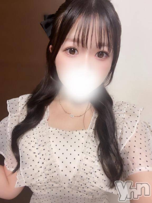 甲府ソープオレンジハウスみに(21)の2025年10月13日写メブログ「すっかり🕰🤎🍂」