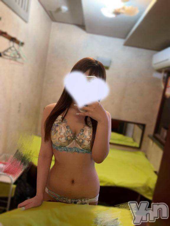 甲府ソープオレンジハウスみに(21)の2025年10月22日写メブログ「もうすぐ🫂🩷⸝·⸝⋆꙳」