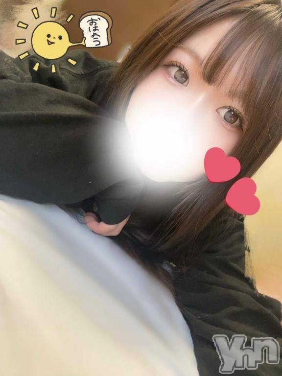 甲府ソープオレンジハウスみに(21)の2025年10月28日写メブログ「最終日❕」