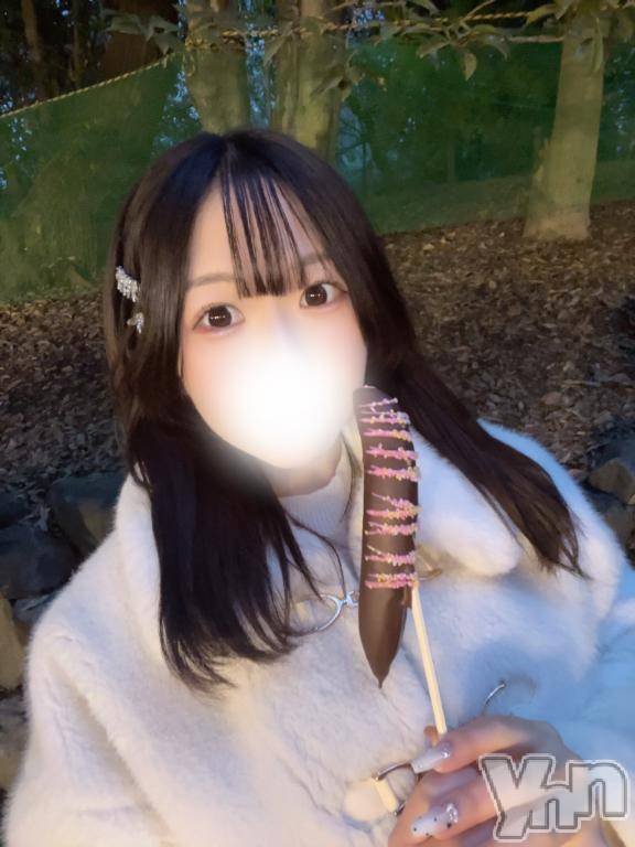 甲府ソープオレンジハウスみに(21)の2026年1月14日写メブログ「🚨急遽💨♡」