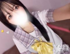 甲府ソープオレンジハウス みに(21)の6月25日写メブログ「最終日🩷」