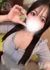 甲府ソープオレンジハウス みに(21)の6月25日写メブログ「あと少し🗝♡」