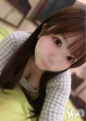 甲府ソープオレンジハウス みに(21)の10月28日写メブログ「ラストスパート🏃🏻💨💙」