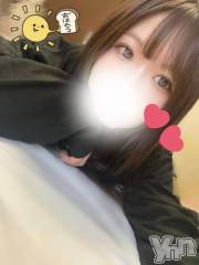 甲府ソープオレンジハウス みに(21)の10月28日写メブログ「最終日❕」