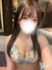 甲府ソープオレンジハウス みに(21)の10月29日写メブログ「‪‪❤︎‬5日間ありがとう‪‪❤︎‬」