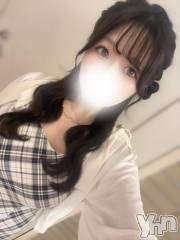 甲府ソープオレンジハウス みに(21)の11月2日写メブログ「大感謝💝」