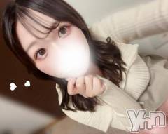 甲府ソープオレンジハウス みに(21)の1月17日写メブログ「ちゅるる🍑♡」