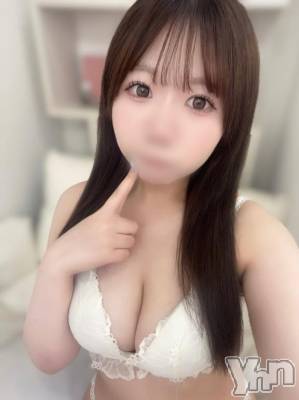 甲府ソープ オレンジハウス みに(21)の6月19日写メブログ「わくわく(ᐢ꜆ ܸ. ̫ .ܸ )꜆♡」