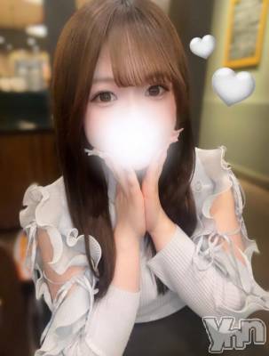 甲府ソープ オレンジハウス みに(21)の6月20日写メブログ「開幕戦❣️」