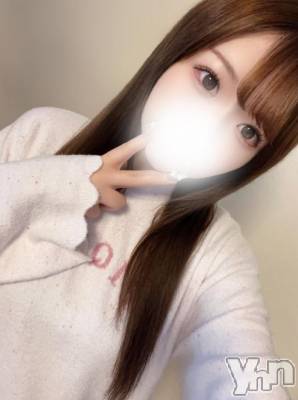 甲府ソープ オレンジハウス みに(21)の6月23日写メブログ「幸せをお届け🩵」