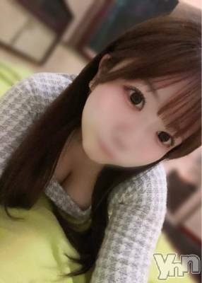 甲府ソープ オレンジハウス みに(21)の6月23日写メブログ「シェアハピ👩🏻‍❤️‍💋‍👨🏻💕」