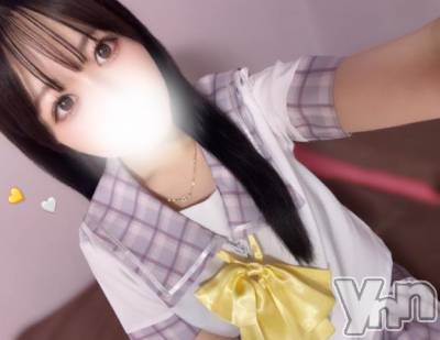 甲府ソープ オレンジハウス みに(21)の6月25日写メブログ「最終日🩷」