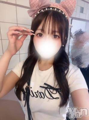 甲府ソープ オレンジハウス みに(21)の7月10日写メブログ「予定🗓♡」