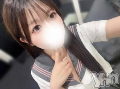 甲府ソープ オレンジハウス みに(21)の7月23日写メブログ「準備🆗❔🤍」