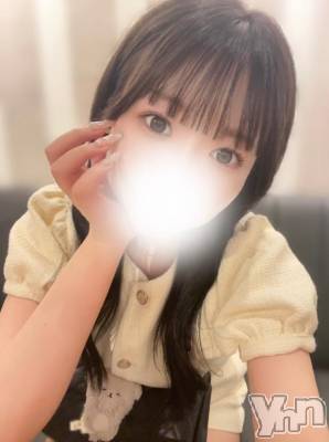 甲府ソープ オレンジハウス みに(21)の8月2日写メブログ「またまた♡」