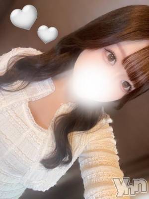 甲府ソープ オレンジハウス みに(21)の8月11日写メブログ「( ⸝⸝-  ̫ -⸝⸝ )🈵❣️」