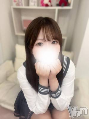 甲府ソープ オレンジハウス みに(21)の8月13日写メブログ「ありがとう🤍」