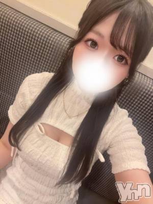 甲府ソープ オレンジハウス みに(21)の10月27日写メブログ「🈵🙌🏻🩷」