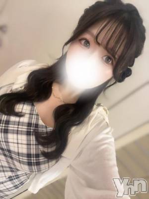 甲府ソープ オレンジハウス みに(21)の11月2日写メブログ「大感謝💝」