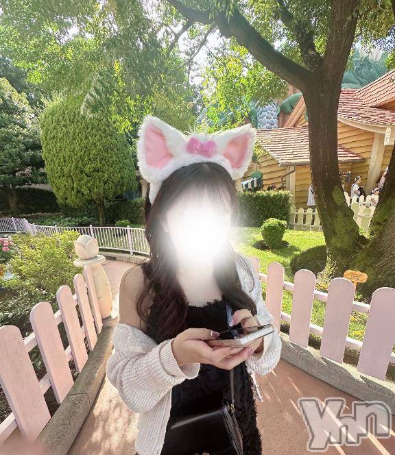 甲府ソープオレンジハウス もゆ(22)の6月6日写メブログ「はじめまして💕」