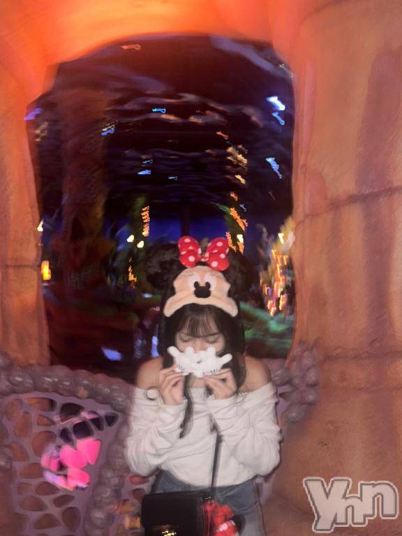 甲府ソープオレンジハウス もゆ(22)の6月12日写メブログ「初日ありがとう💖」