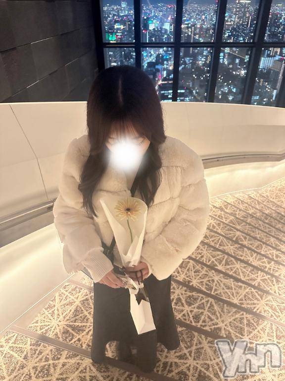 甲府ソープオレンジハウス もゆ(22)の6月13日写メブログ「よろしくです💖」