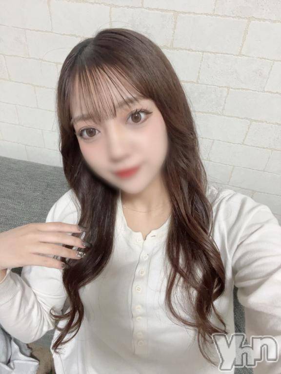 甲府ソープオレンジハウス もゆ(22)の6月14日写メブログ「待ってます💓」