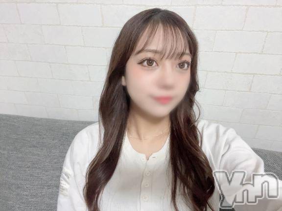 甲府ソープオレンジハウス もゆ(22)の6月15日写メブログ「うつしちゃうよ💓」