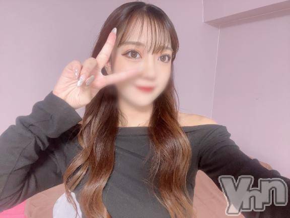 甲府ソープオレンジハウス もゆ(22)の6月16日写メブログ「悩み中😅」