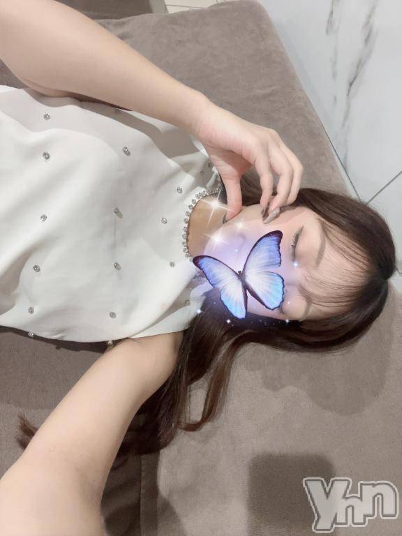 甲府ソープオレンジハウス もゆ(22)の6月16日写メブログ「愛に来て～🥺💕」