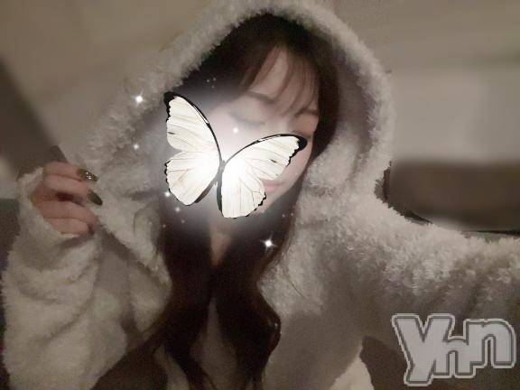 甲府ソープオレンジハウスもゆ(22)の2025年6月10日写メブログ「トコトコ🐾」