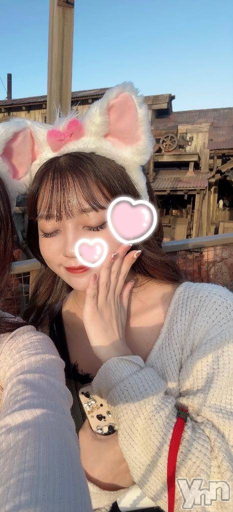 甲府ソープオレンジハウスもゆ(22)の2025年6月10日写メブログ「奪って♡♡」