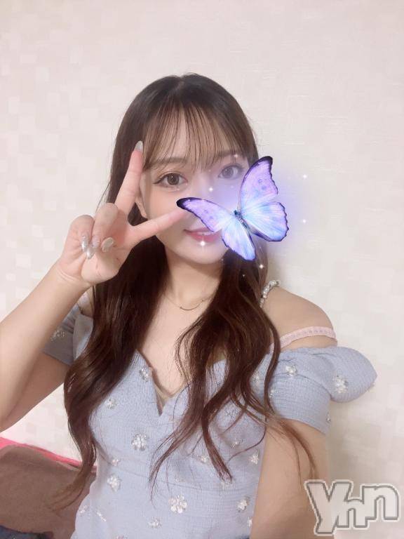 甲府ソープオレンジハウスもゆ(22)の2025年6月12日写メブログ「パワー💪🏻❤️」