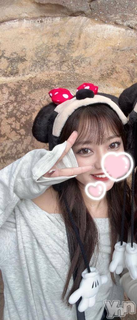 甲府ソープオレンジハウスもゆ(22)の2025年6月14日写メブログ「感謝💖」