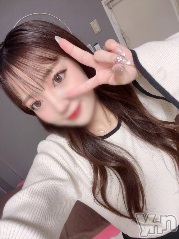 甲府ソープオレンジハウスもゆ(22)の2025年6月15日写メブログ「キラキラ日曜日✨」