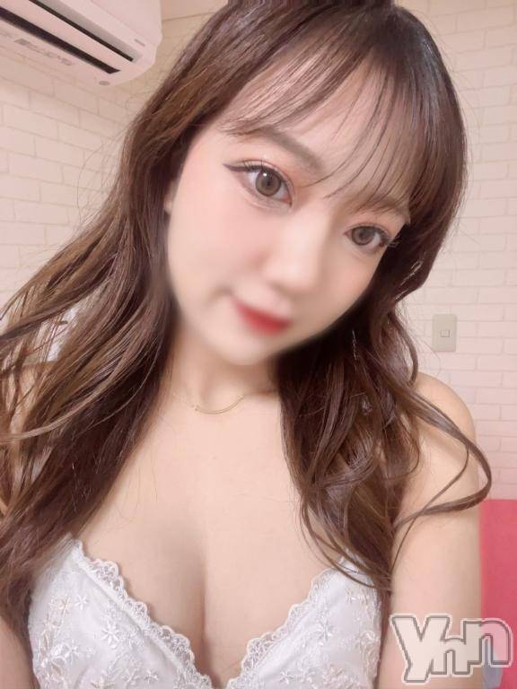 甲府ソープオレンジハウスもゆ(22)の2025年6月17日写メブログ「残り2日🥲」