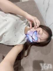 甲府ソープオレンジハウス もゆ(22)の6月16日写メブログ「愛に来て～🥺💕」