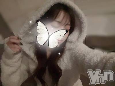 甲府ソープ オレンジハウス もゆ(22)の6月10日写メブログ「トコトコ🐾」