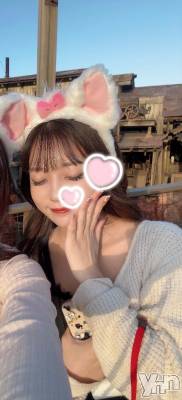 甲府ソープ オレンジハウス もゆ(22)の6月10日写メブログ「奪って♡♡」