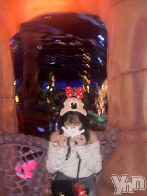 甲府ソープ オレンジハウス もゆ(22)の6月12日写メブログ「初日ありがとう💖」