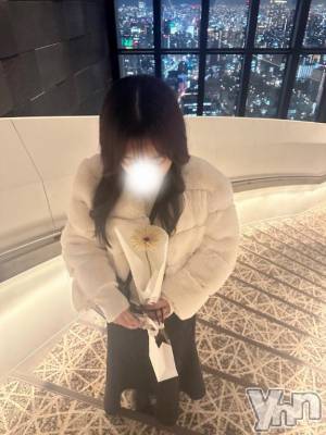 甲府ソープ オレンジハウス もゆ(22)の6月13日写メブログ「よろしくです💖」