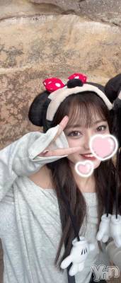 甲府ソープ オレンジハウス もゆ(22)の6月14日写メブログ「感謝💖」