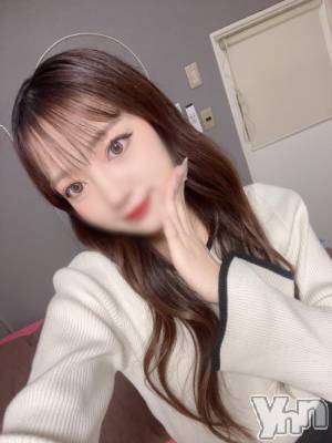 甲府ソープ オレンジハウス もゆ(22)の6月18日写メブログ「ありがとう🍊🏠」