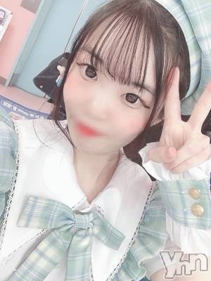 こは(24) 身長142cm、スリーサイズB82(C).W55.H80。甲府ソープ マリン甲府店(マリンコウフテン)在籍。