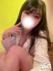 石和ソープ 石和クリスタル(イサワクリスタル) あいか(25)の8月11日写メブログ「💌22時からのお兄さん」