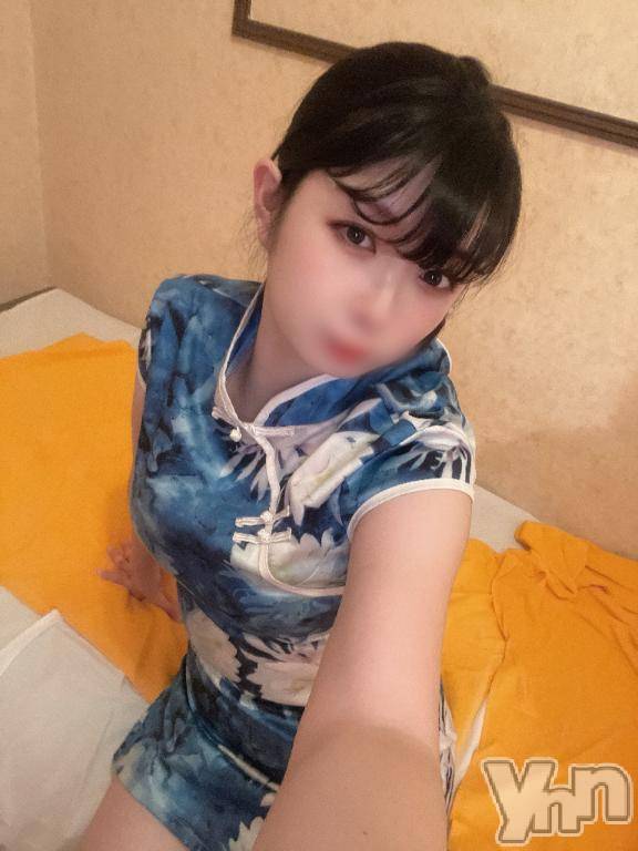 石和ソープ石和クリスタル(イサワクリスタル) あいか(25)の10月28日写メブログ「非日常🔞」